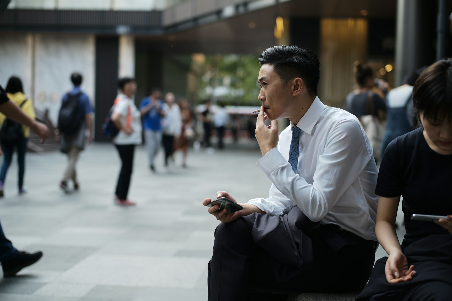 Ihr Digitaler Bankpartner